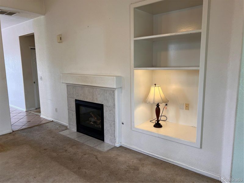 10469 E Abilene St, Commerce City, CO 80022