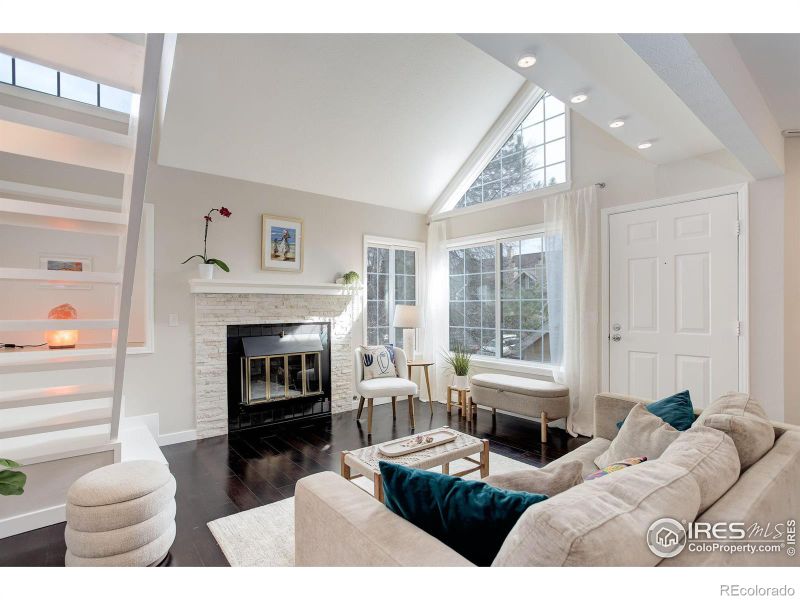 4717 Spine Rd #E, Boulder, CO 80301