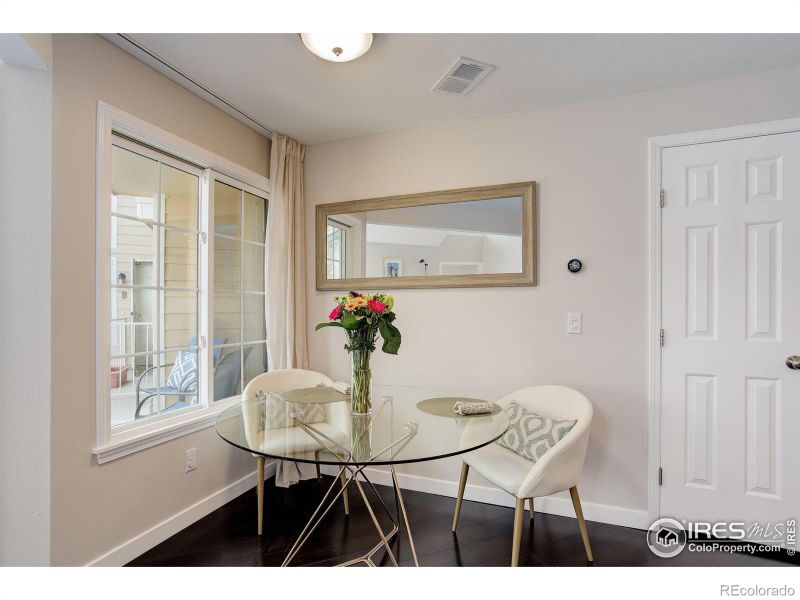 4717 Spine Rd #E, Boulder, CO 80301