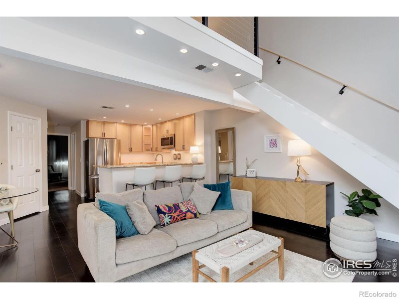 4717 Spine Rd #E, Boulder, CO 80301