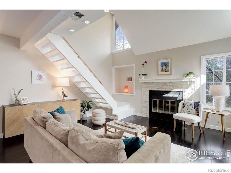 4717 Spine Rd #E, Boulder, CO 80301