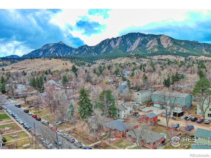753-755 19th St, Boulder, CO 80302