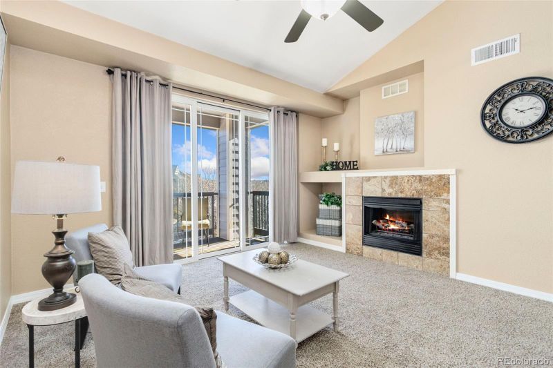 2133 Krisron Rd #302, Fort Collins, CO 80525