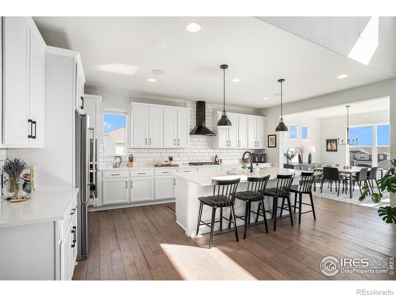 299 Bronco Ct, Berthoud, CO 80513