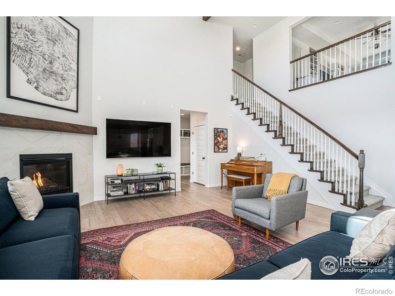 299 Bronco Ct, Berthoud, CO 80513