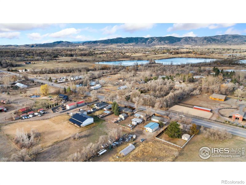1432 N Shields St, Fort Collins, CO 80524