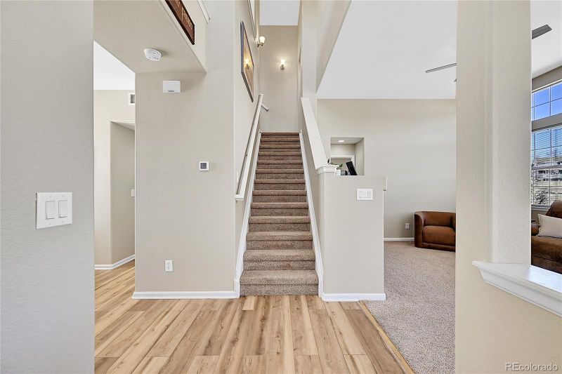 23255 York Ave, Parker, CO 80138