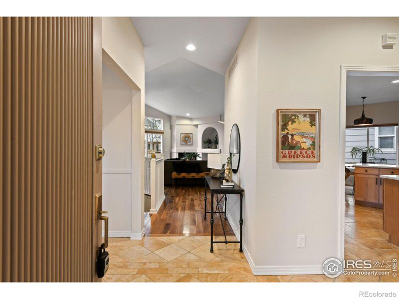 3126 Yellowstone Cir, Fort Collins, CO 80525