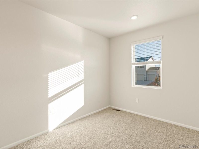 1039 Odessa Lake Rd, Severance, CO 80550
