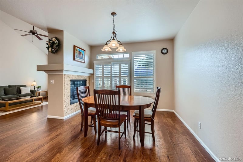 1104 Rumbling Sky Pl, Castle Rock, CO 80108