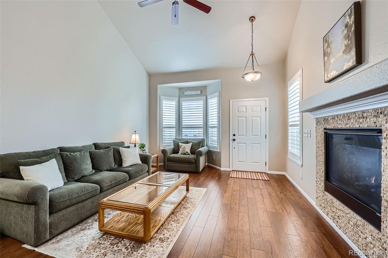 1104 Rumbling Sky Pl, Castle Rock, CO 80108