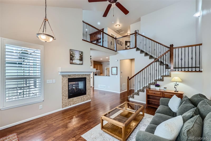 1104 Rumbling Sky Pl, Castle Rock, CO 80108