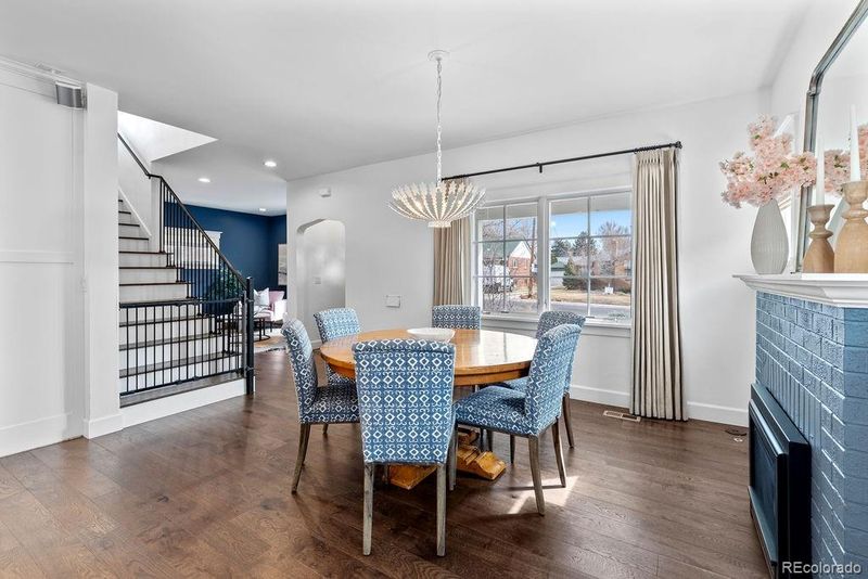 1243 Elm St, Denver, CO 80220