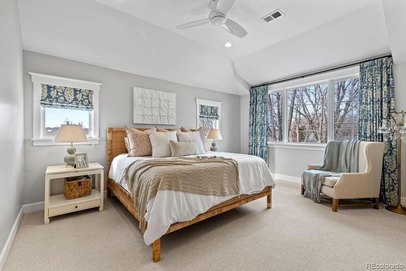 1243 Elm St, Denver, CO 80220