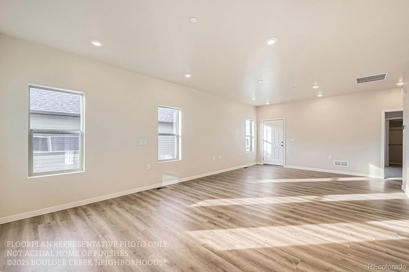 844 W 128th Pl, Westminster, CO 80234
