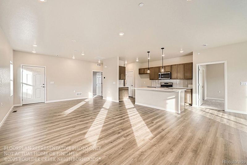 844 W 128th Pl, Westminster, CO 80234