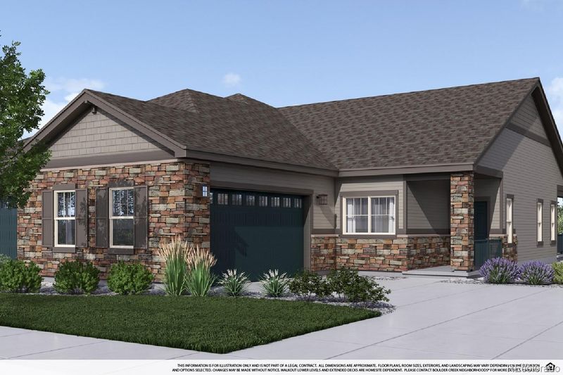 844 W 128th Pl, Westminster, CO 80234