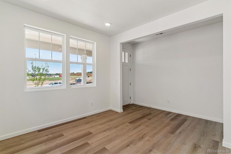 455 S Salida St, Aurora, CO 80017