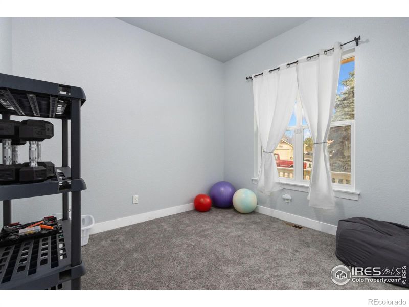 1009 78th Ave, Greeley, CO 80634