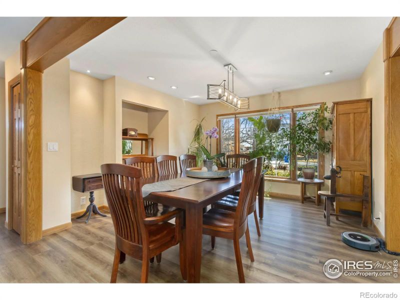 1213 Robertson St, Fort Collins, CO 80524