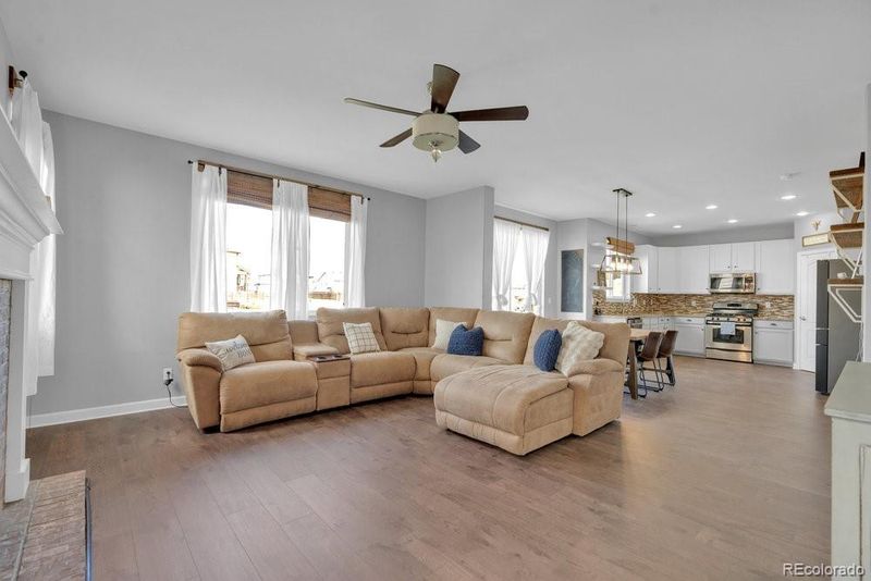 9852 Beryl Dr, Peyton, CO 80831