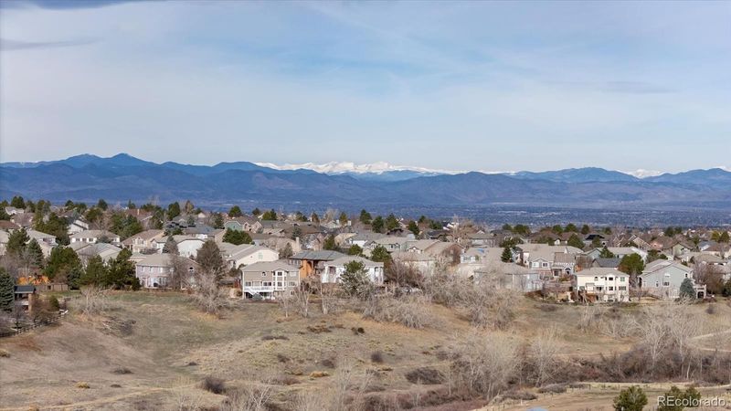 9957 Candlewood Ln, Highlands Ranch, CO 80126