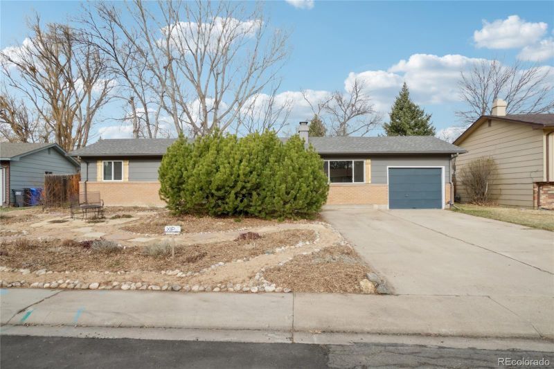 1217 S Bryan Ave, Fort Collins, CO 80521