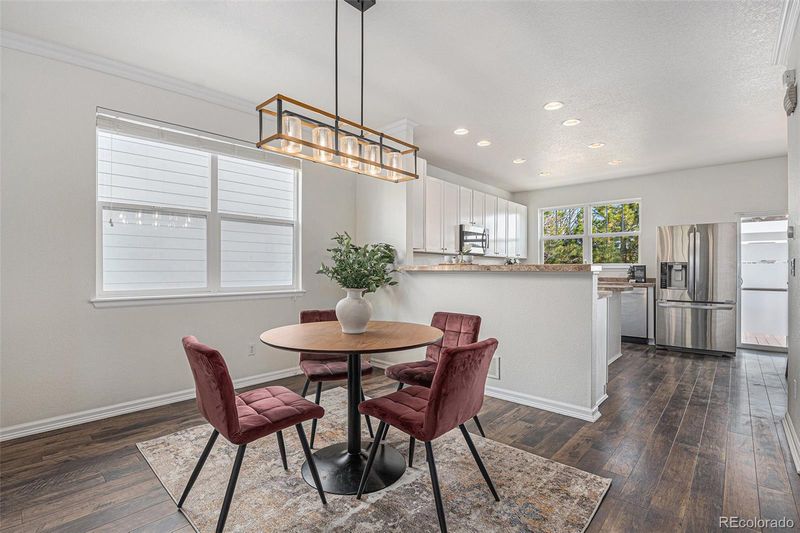 23841 E Alabama Dr, Aurora, CO 80018
