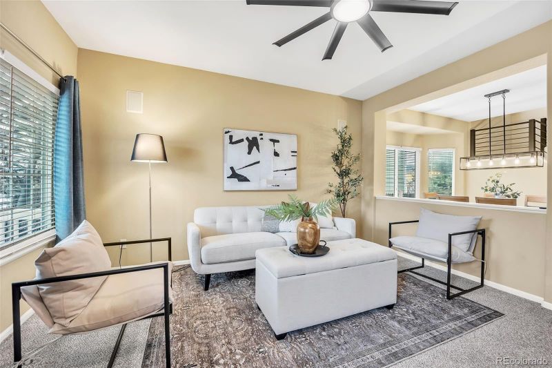 7790 Curlew Ct, Colorado Springs, CO 80920