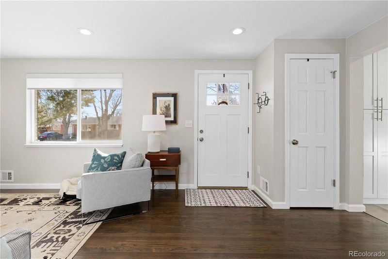 6537 S Lee Ct, Centennial, CO 80121