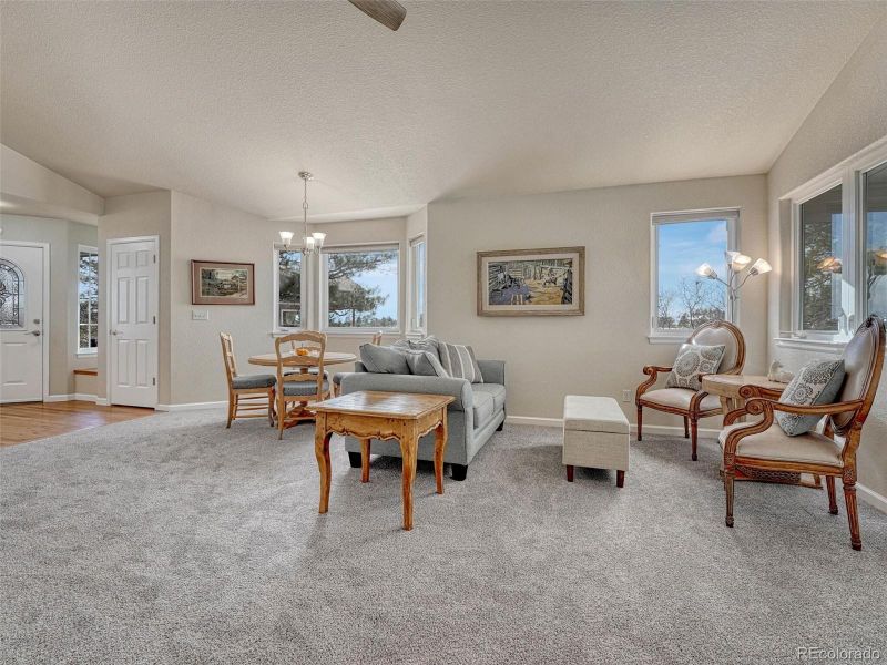 38325 County Road 5, Elizabeth, CO 80107