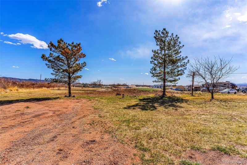 1098 Indiana Ave, Canon City, CO 81212
