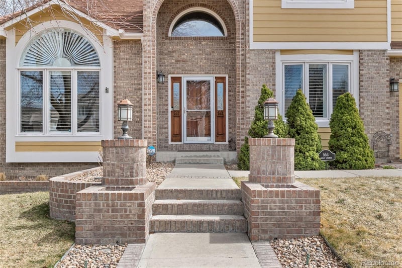 553 Ouray Ave, Broomfield, CO 80020