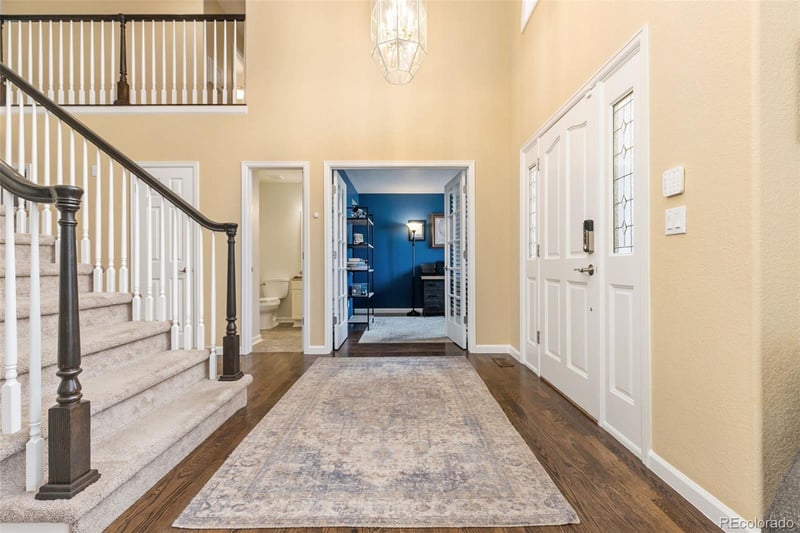 553 Ouray Ave, Broomfield, CO 80020
