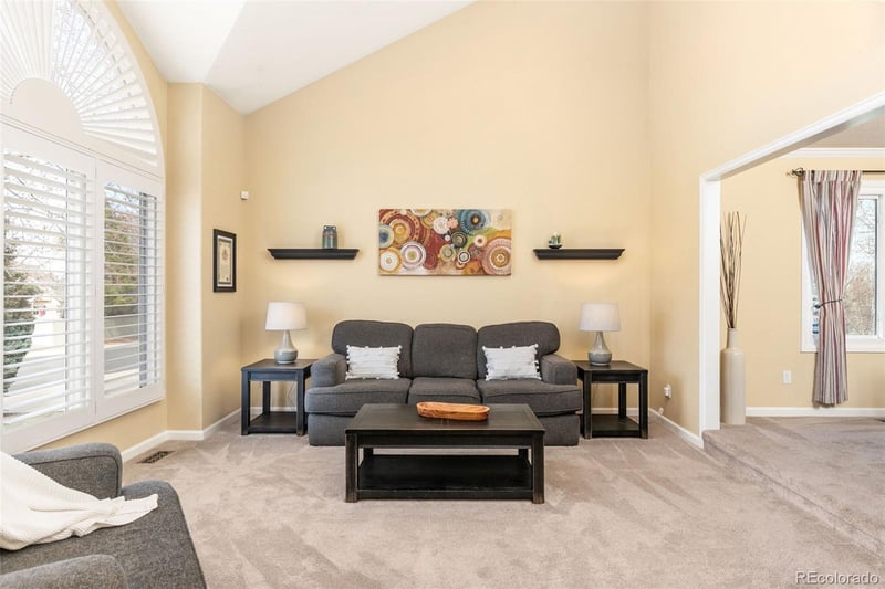 553 Ouray Ave, Broomfield, CO 80020