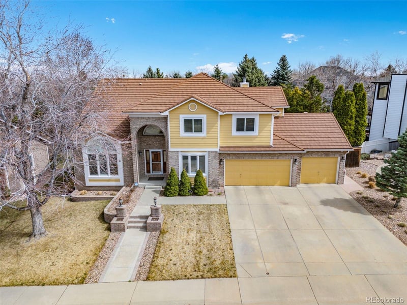 553 Ouray Ave, Broomfield, CO 80020
