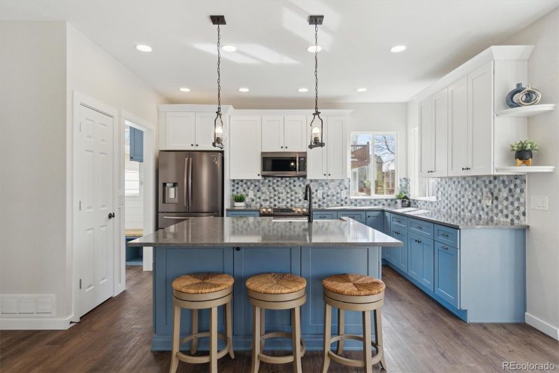 1534 Stanley Dr, Erie, CO 80516