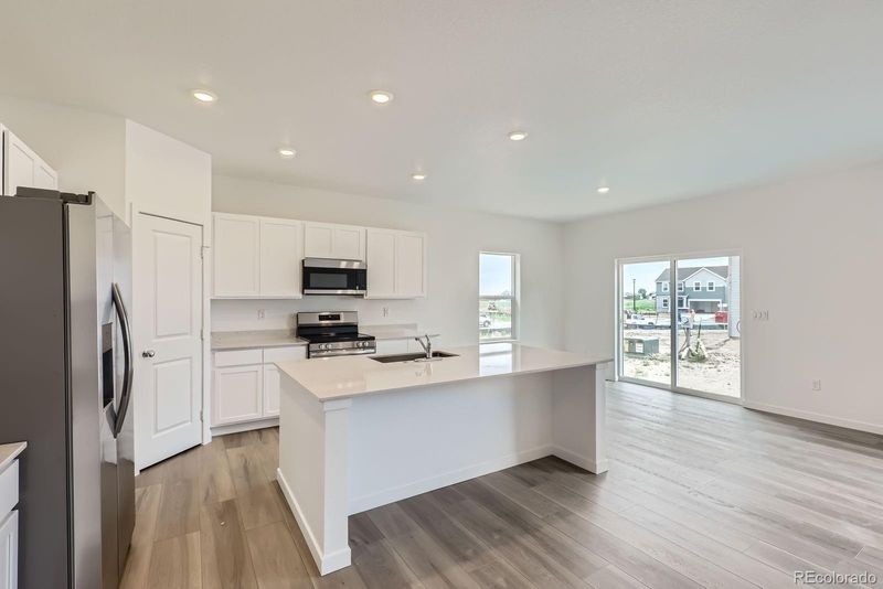15274 Milwaukee St, Thornton, CO 80602