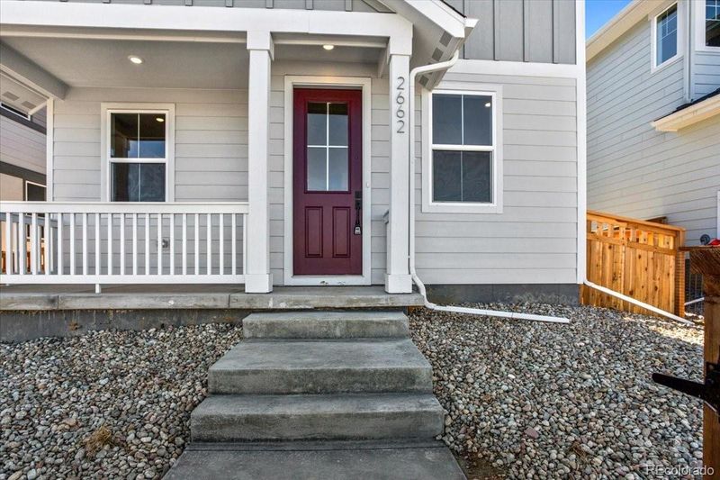 2662 E 103rd Ave, Thornton, CO 80229