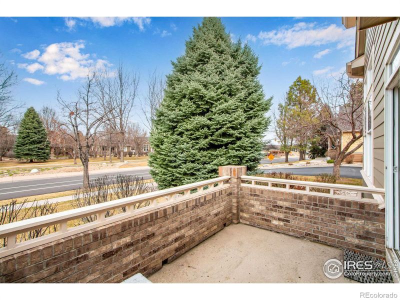 3027 Rock Creek Dr, Fort Collins, CO 80528