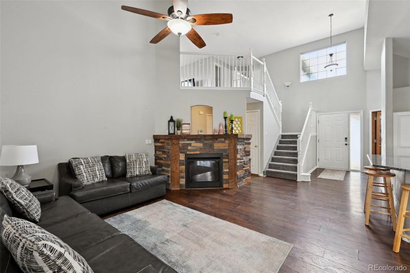 13899 Eudora St, Thornton, CO 80602