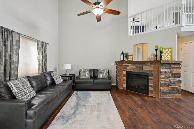 13899 Eudora St, Thornton, CO 80602
