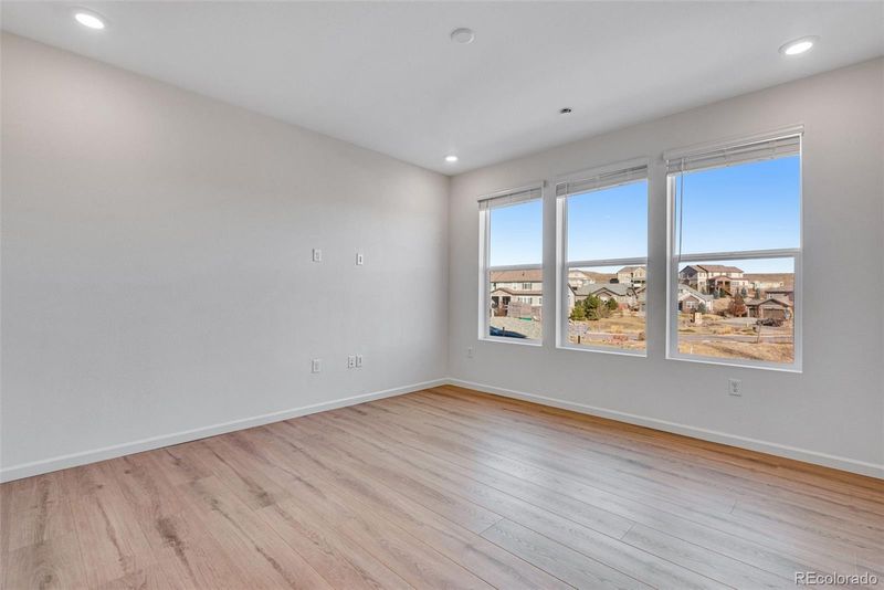 16777 W 94th Way, Arvada, CO 80007