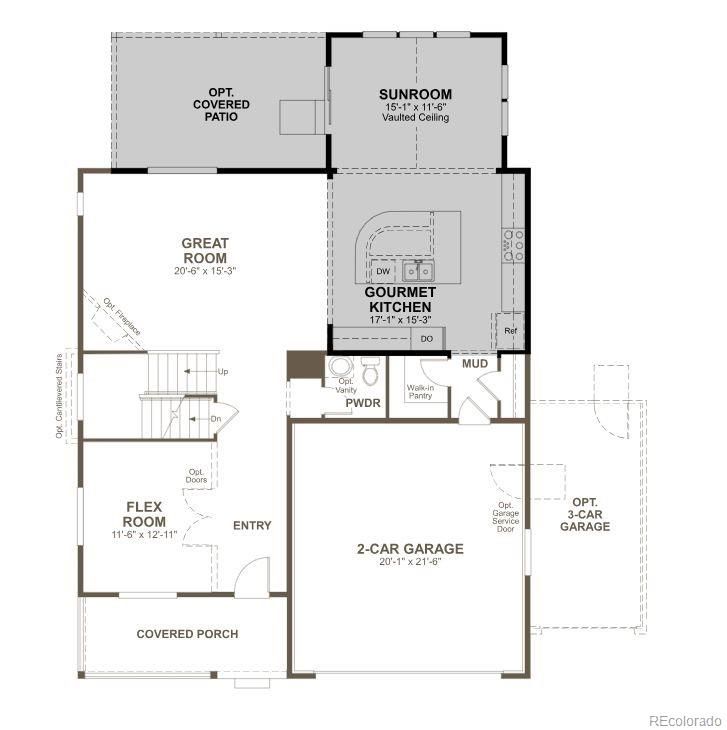 4575 Thistle Dr, Brighton, CO 80601