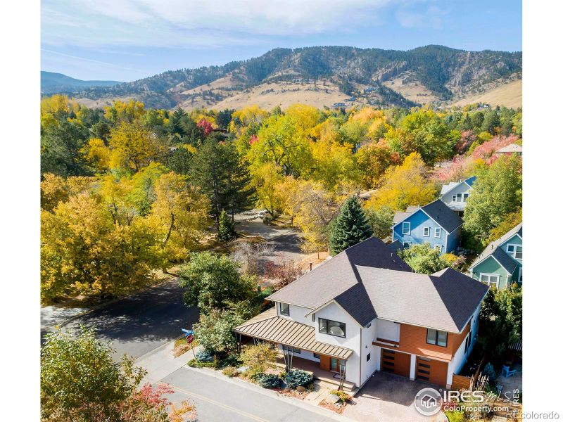 3953 Springleaf Ln, Boulder, CO 80304