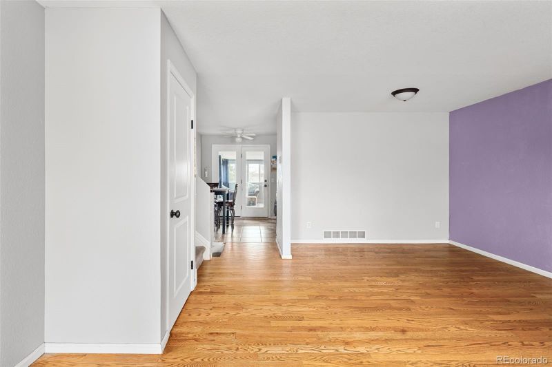 18130 E Asbury Dr, Aurora, CO 80013