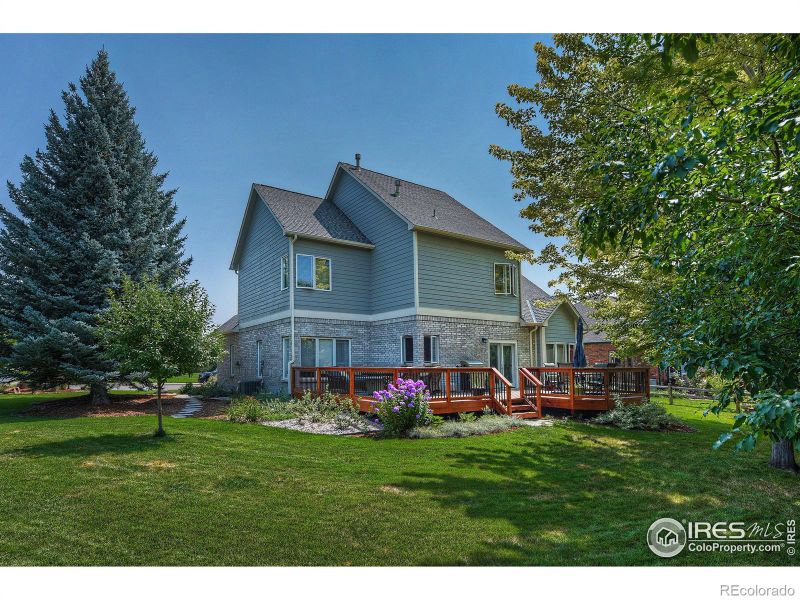 2173 Sand Dollar Dr, Longmont, CO 80503