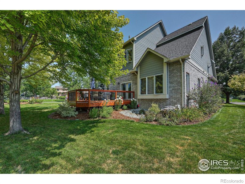 2173 Sand Dollar Dr, Longmont, CO 80503