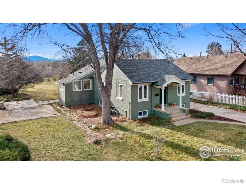 365 Logan Ave, Loveland, CO 80537