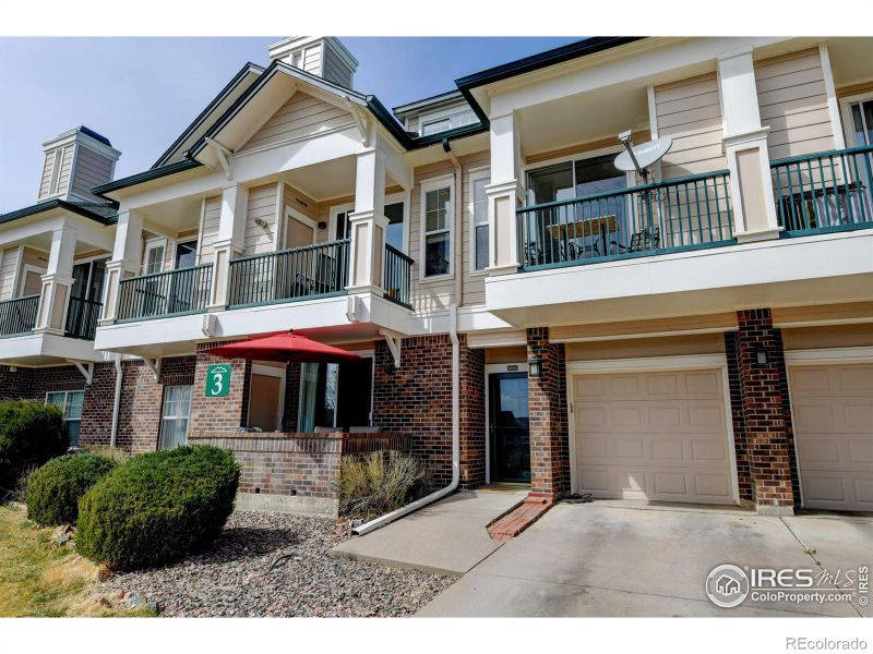1881 Mallard Dr, Superior, CO 80027